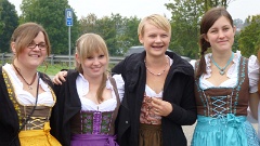 2012-09 Cannstatter Wasen (9)